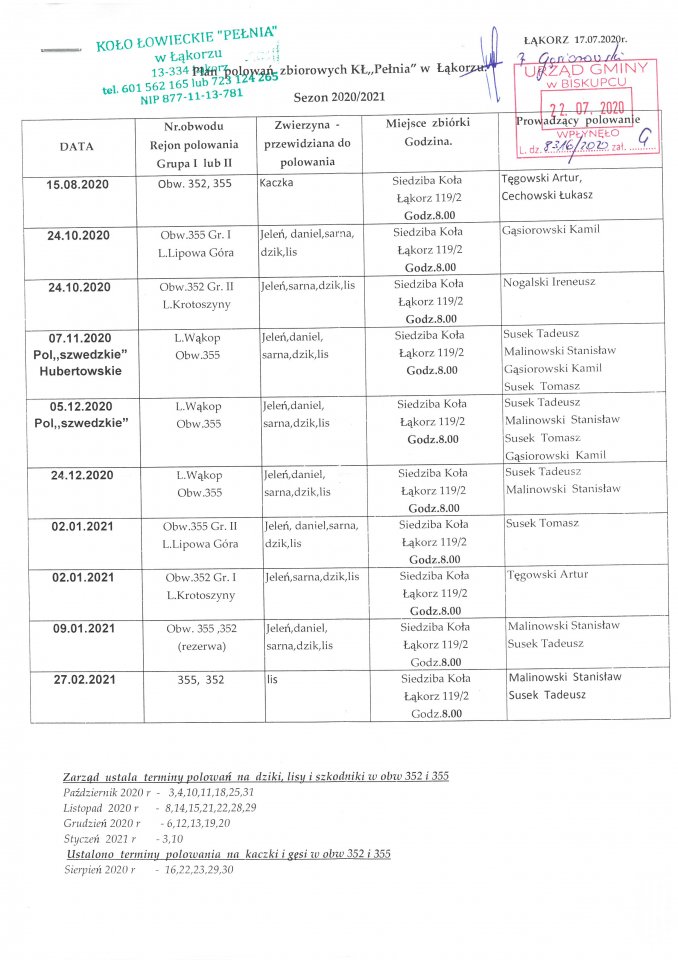 - plan_polowan_lip[iec_2020.jpg - plan_polowan_lip[iec_2020.jpg